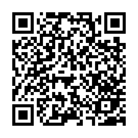 QR code for C477H