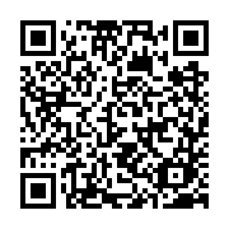 QR code for C477TM
