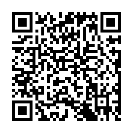 QR code for C479L