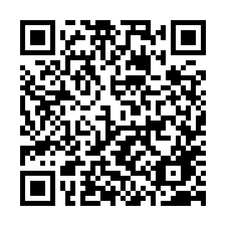 QR code for plate C47 9XG