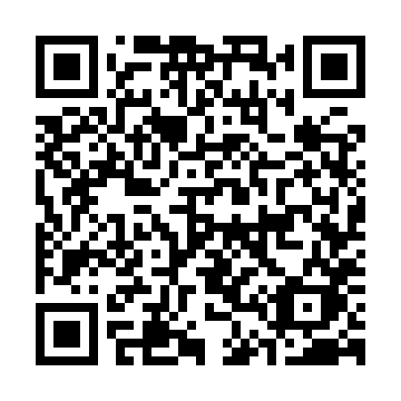 QR code for plate C47 9XK