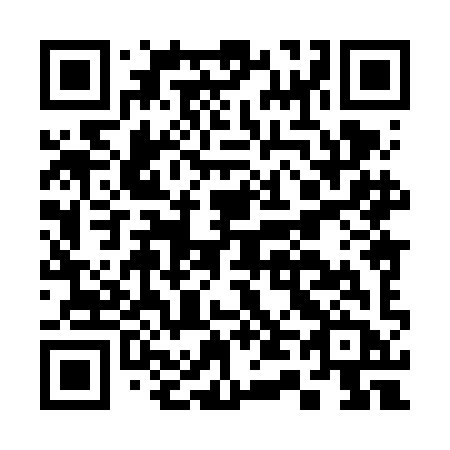 QR code for C48 6IB