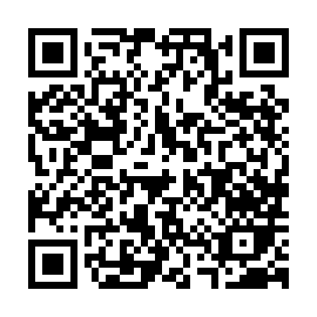 QR code for C480H