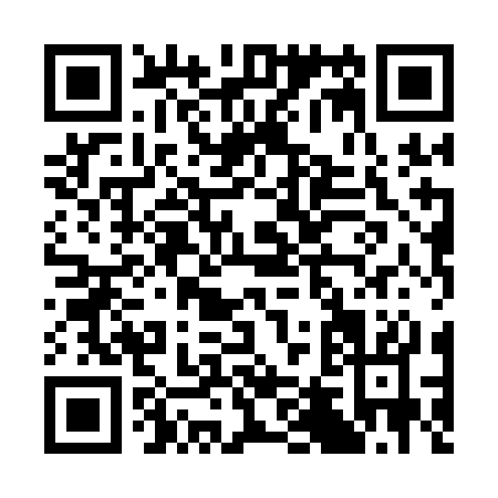 QR code for C481C