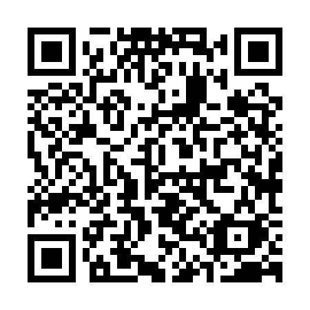 QR code for plate C48 1SK