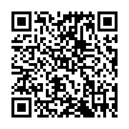 QR code for C481Z