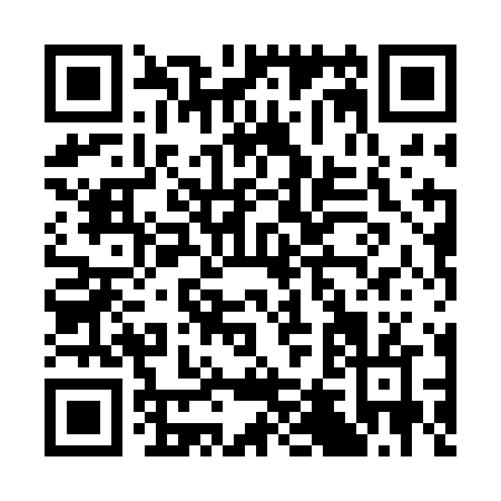 QR code for C482N