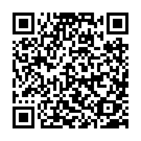 QR code for C482XY