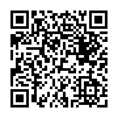 QR code for C483E