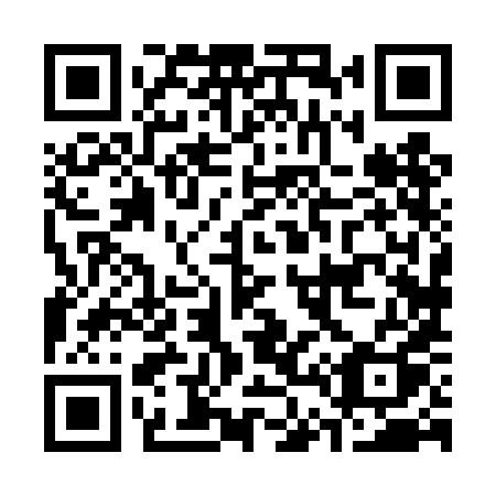 QR code for C484HQ