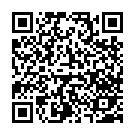 QR code for C484J