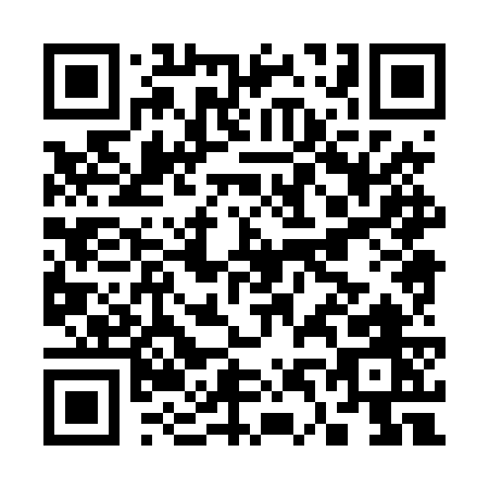 QR code for C484W