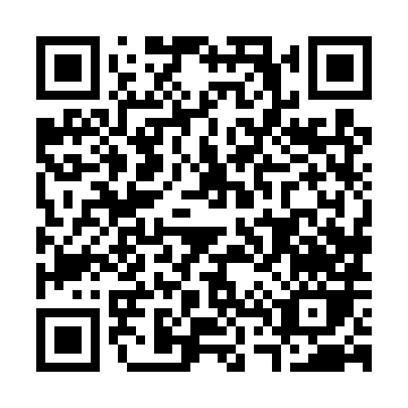QR code for C484X