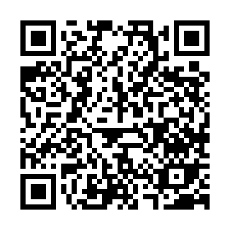 QR code for C485K