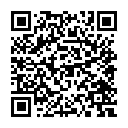 QR code for C485T
