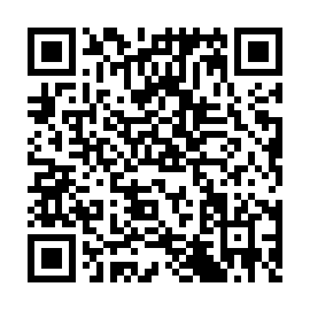 QR code for C485X