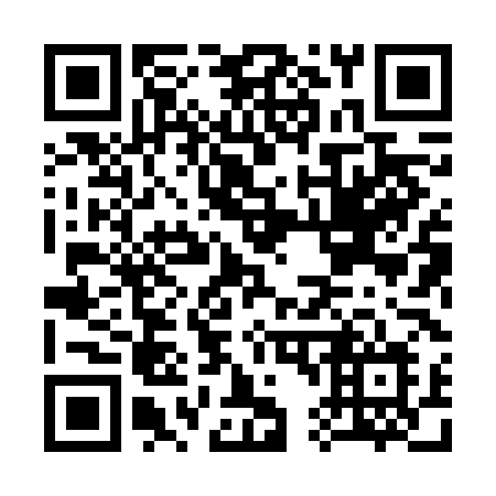 QR code for C486LL