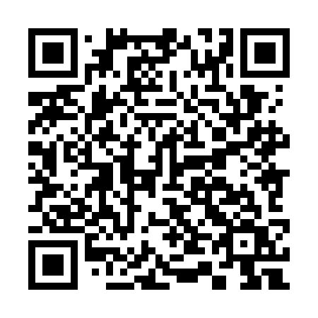 QR code for C487KV