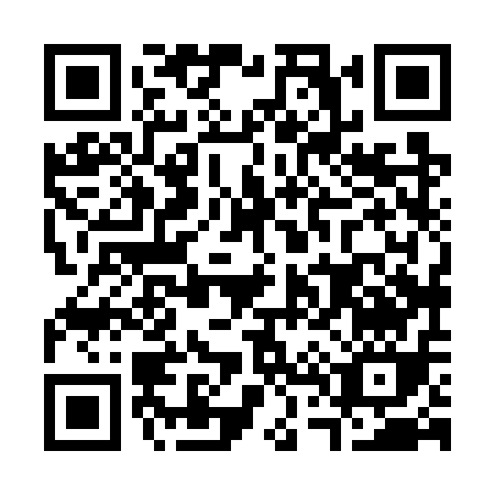 QR code for C487Q