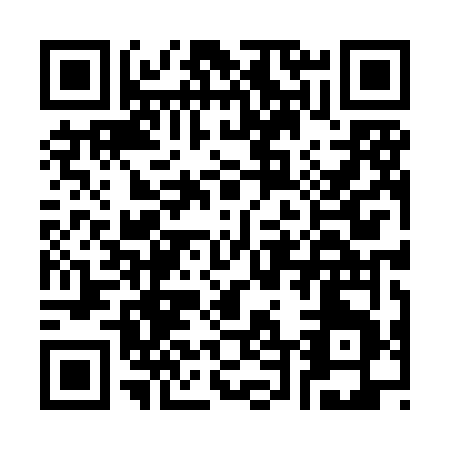 QR code for C488F