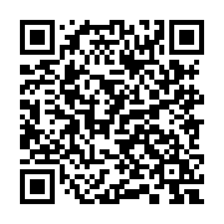 QR code for C488JU