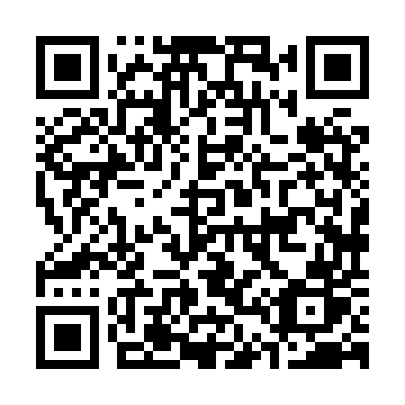 QR code for plate C48 8UR