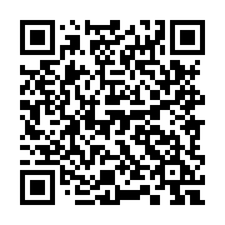 QR code for C488XE