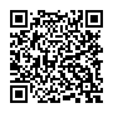QR code for C488YO