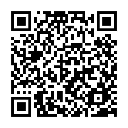 QR code for C49 0AB