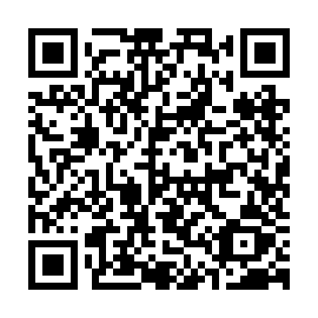 QR code for C49 2JZ