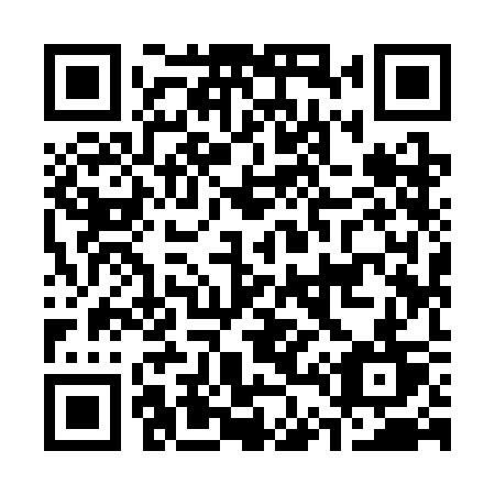 QR code for C49 3CT