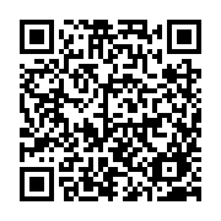 QR code for C49 3YG