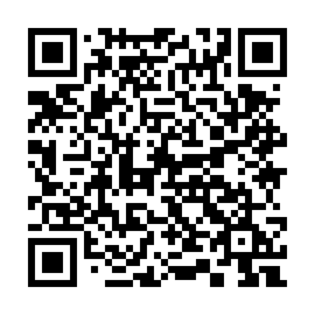QR code for C49 4WE