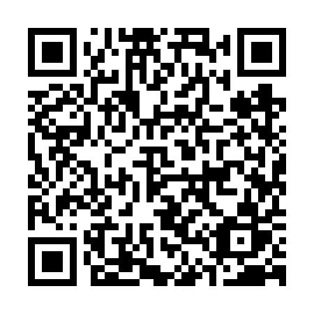 QR code for C49 6QR