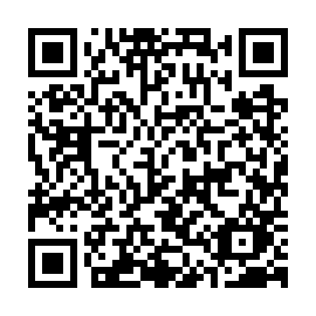 QR code for C49 7PO