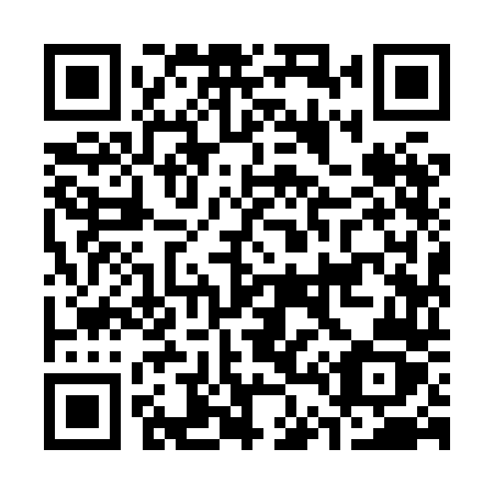 QR code for C49 8DZ