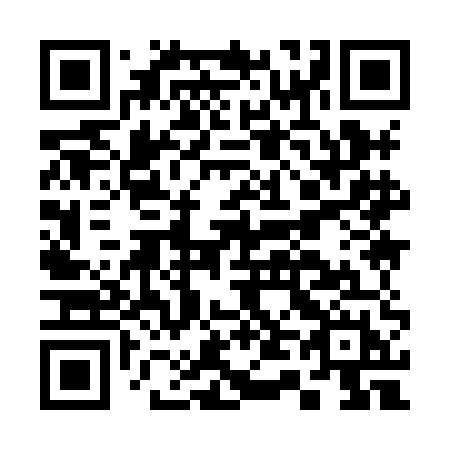 QR code for C49 8EH