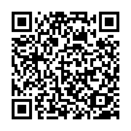 QR code for C49 8PY