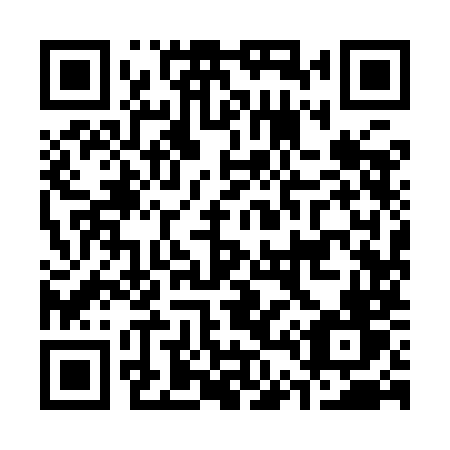 QR code for C49 9MV