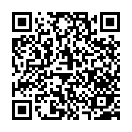QR code for C490J