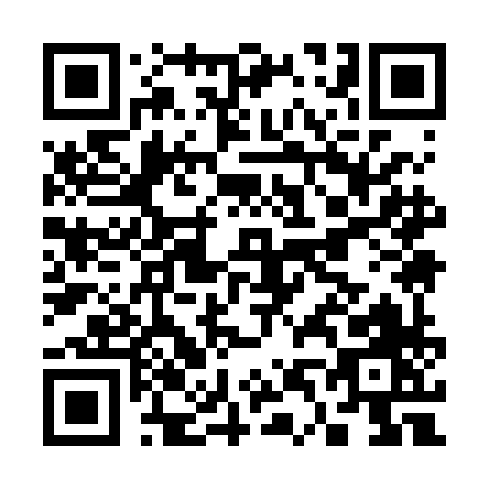 QR code for C492H