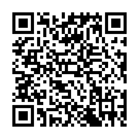 QR code for C492J