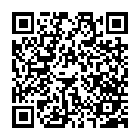 QR code for C492T