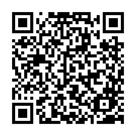 QR code for C493DN