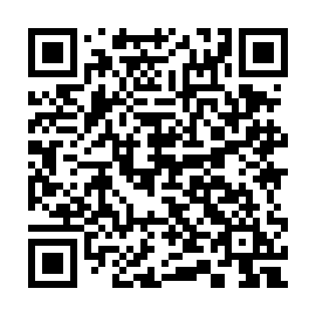 QR code for C494AI