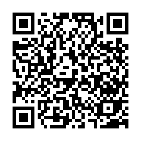 QR code for C494G