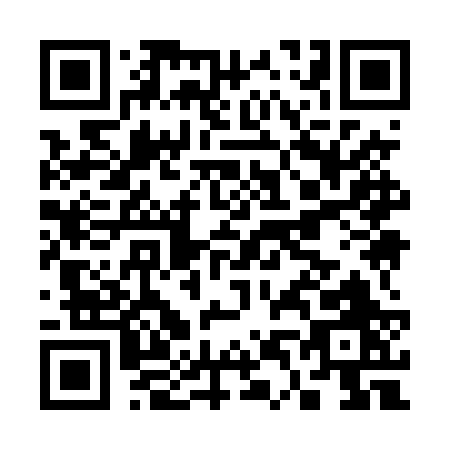QR code for C494R