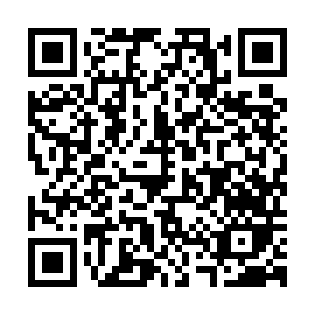 QR code for C495D
