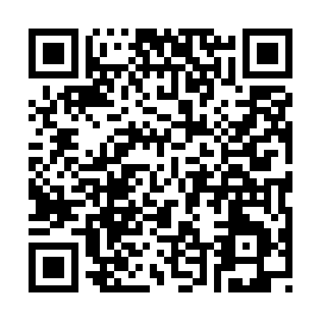 QR code for C495E
