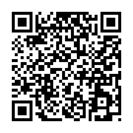 QR code for C495Q
